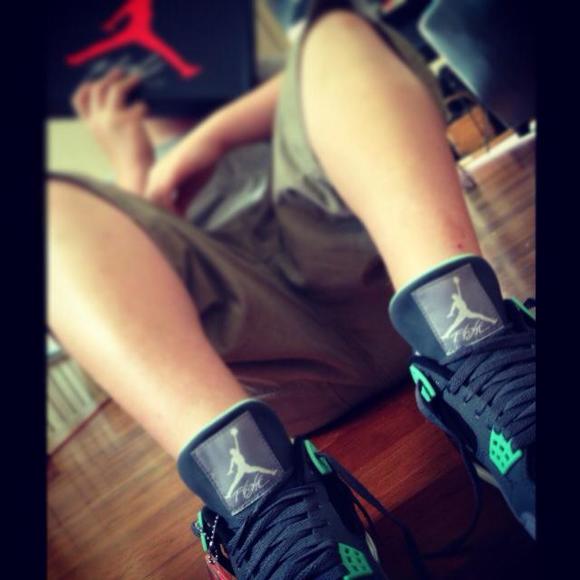 Meet your Posher, Sam - Picture 1 of 1